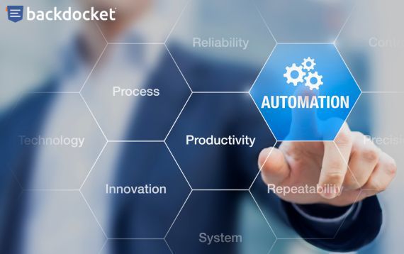 Is It Safe and Accurate to Rely on Software Automation for Your Firm?